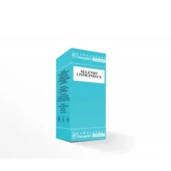 Selenio Litolindas Gocce 50 Ml