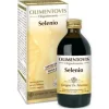 Selenio Olimentovis 200 Ml