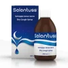Selentuss Sciroppo Tosse Secca 200 Ml