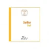 Selfur Detergente 250 Ml