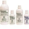 Sella Acqua Ossigenata 10 Volumi 100 Ml