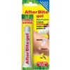 Sella After Bite Gel Extra Punture Di Insetti 20 Ml