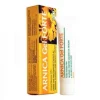Sella Arnica 10% Gel Forte Formula 50 Gel Lenitivo Per Traumi 72 Ml Dolori Articolari Creme E Gel
