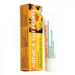 Sella Arnica 10% Gel Forte Formula 50 Gel Lenitivo Per Traumi 72 Ml Dolori Articolari Creme E Gel
