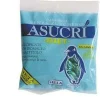 Sella Asucri Diet Caramelle Balsamiche Senza Zucchero 40 G Alimenti Senza Zucchero