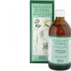 Sella Balsamico Inverno Sciroppo Per La Tosse 200 Ml