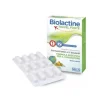 Sella Biolactine Travel Forte 24 Capsule Mal D'auto