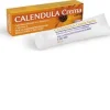 Sella Calendula Crema Aprilia Protettiva Mani E Viso Antirritazioni 60 Ml