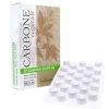 Sella Carbone Vegetale 50Cpr Sella Gonfiore