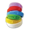 Sella Citronella Bracciale Protettivo Zanzara 5 Pezzi