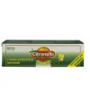 Sella Citronella Crema Protettiva Naturale 50 Ml