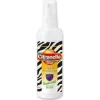 Sella Citronella Total Protection Repellente Per Insetti Senza Alcool 100 Ml