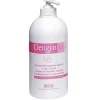 Sella Derigyn Ph 3,5 Fast Dermodetergente Liquido Intensivo 500 Ml Igiene Quotidiana