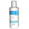 Sella Derigyn Ph 5,5 Sport Detergente Antimicotico 300 Ml Detersione Pelle Normale