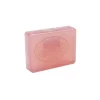 Sella Derigyn Sapone Solido 100 G Detersione Pelle Normale