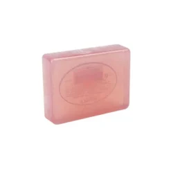 Sella Derigyn Sapone Solido 100 G Detersione Pelle Normale