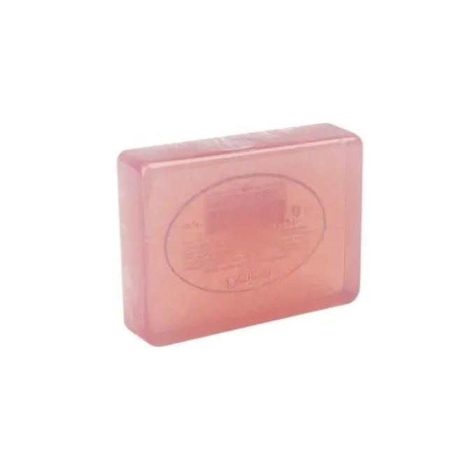 Sella Derigyn Sapone Solido 100 G Detersione Pelle Normale