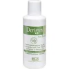 Sella Derigyn Tea Tree Oil Detergente Intimo Antibatterico 300 Ml Igiene Quotidiana