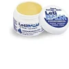 Sella Leti Balm Adulti Balsamo Idratante Naso E Labbra Secche Vasetto 10 Ml