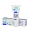 Sella Letibalm Fluido Riparatore Naso Labbra 10 Ml Idratanti Viso Pelle Normale
