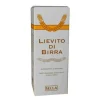 Sella Lievito Di Birra Integratore Purificante 250 Compresse