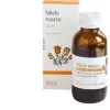 Sella Miele Rosato Soluzione Per Uso Esterno 50 Ml Gel Gengivali