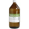 Sella Miscela 3 Olii Integratore Lassativo Emolliente 1000 Ml Lassativi Azione Delicata
