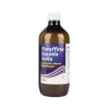 Sella Paraffina Liquida Md Senza Astuccio 250Ml Lassativi Azione Delicata