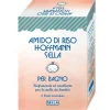 Sella Srl Amido Di Riso Hoffmann 6 Buste Da 25 Gr