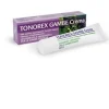 Sella Tonorex Gambe Cr 60Ml
