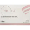 Semina For Her 20 Bustine Salute Intima Donna