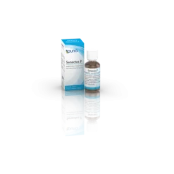 Senectus F Orale Gtt 30 Ml