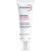 Sensibio Ar+ Cream 40 Ml Idratanti Viso Pelle Secca