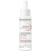 Sensibio Defensive Serum 30 Ml Idratanti Viso Pelle Secca