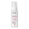 Sensifine Hydra Creme 40 Ml Idratanti Viso Pelle Secca