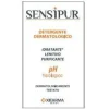 Sensipur Detergente Dermatologico Idratante 250 Ml