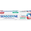 Sensodyne Dentifricio Sensibilità E Gengive Active Protect 75Ml