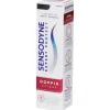 Sensodyne Extra Protect Doppia Azione Dentifricio 75 Ml
