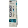 Sensodyne Extra Protect Rinforzo Smalto Dentifricio 75 Ml