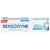Sensodyne Sens&Ename Mint 75 Ml