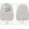 Sensura Mio Convex Soft Sacca Urostomia Monopezzo Midi 340 Ml Con Apertura Ispezionabile 10-33 Mm 10 Pezzi
