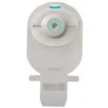 Sensura Mio Convex Soft Sacca Ileostomia Monopezzo Aperta Trasparente Foro 10-50 Mm Capacita' 470 Ml 10 Pezzi