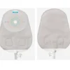 Sensura Mio Convex Soft Sacca Urostomia Monopezzo Maxi 440 Ml Trasparente 10-50 Mm 10 Pezzi