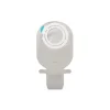 Sensura Mio Flex Sistema 2 Pezzi Con Aggancio Adesivo Saccaileostomia Rivestita 50Mm Da 550 Ml 30 Pe