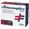 Sercomplex Integratore Per La Circolazione 20 Bustine Integratori Venotonici