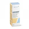Serenerv Flacone 30 Ml Sonno