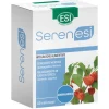 Serenesi 60 Naturcaps Sonno