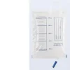 Serenity Artsana Sacca Ur Letto T90 344514201 1 Pezzi Degenza