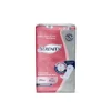 Serenity Assorbente Anatomico Con Aloe Flexit Mini 20 Pezzi Pannoloni Per Adulti