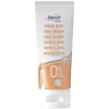 Serenity Care Crema Barriera Con Ossido Di Zinco 100 Ml